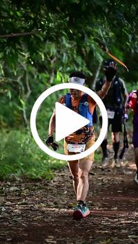 BIB:  <button type="button" onclick="openModal(27530451)" class="btn btn-primary btn-sm float-right" data-toggle="modal" data-target=".modal-high-quality">
                <i class="fa fa-download"></i> Download
                </button>